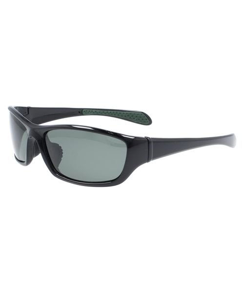 Coleman(Coleman)/COLEMAN－CM 4032－BLK/SHINYBLACK/GREENPOLAR.