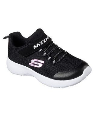 SKECHERS/DYNAMIGHT－ RALLY RACER/505577428