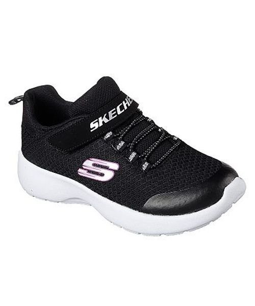 SKECHERS(スケッチャーズ)/DYNAMIGHT－ RALLY RACER/BLK