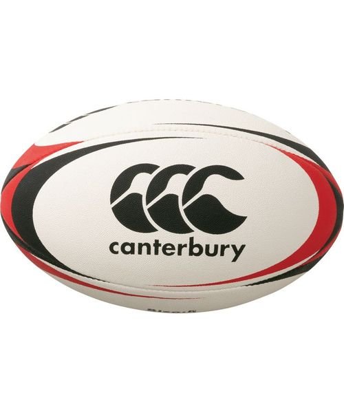 canterbury(カンタベリー)/RUGBY BALL(SIZE 5)/19