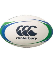 canterbury/RUGBY BALL(SIZE 5)/505577449