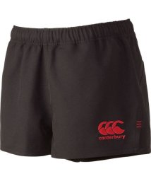 canterbury/RUGBY SHORTS(STAND/505577452