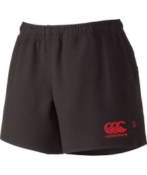 canterbury/RUGBY SHORTS(LONG)/505577453