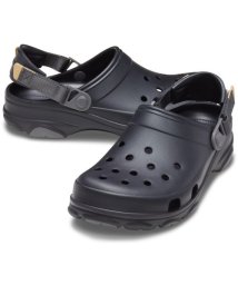 crocs/ＣＬＡＳＳＩＣ　ＡＬＬ　ＴＥＲＲＡＩＮ　ＣＬＯＧ/505577462