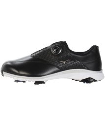 MIZUNO/WIDE STYLE 003 BOA/505577489