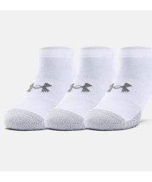 UNDER ARMOUR/UA HEATGEAR NS/505577764