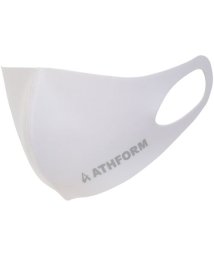 ATHFORM/RUNNERS COOL MASK/505577779