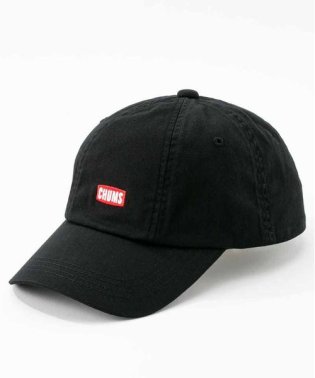 CHUMS/BUSH PILOT CAP (ブッシュ パイロットキャップ)/505577823