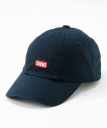 CHUMS/BUSH PILOT CAP (ブッシュ パイロットキャップ)/505577824