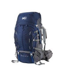 MILLET/SAAS FEE 60+20 LD(サースフェー 60+20 LD)/505577833