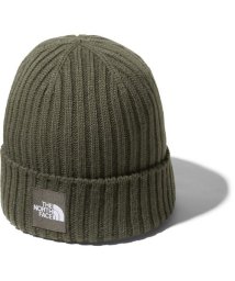 THE NORTH FACE/Cappucho Lid (カプッチョリッド)/505577850