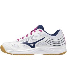 MIZUNO/サイクロンスピード 3 JR/505577865