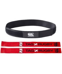 canterbury/TAG BELT SET/505577919