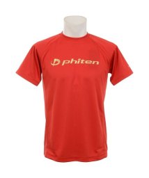 phiten/RAKUシャツSPORTS 半袖/505578055