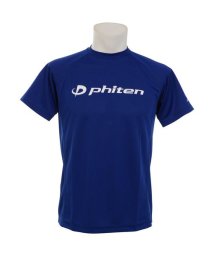 phiten/RAKUシャツSPORTS 半袖/505578056