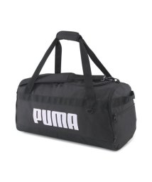 PUMA/プーマ チャレンジャー ダッフル バッグ M/505578089