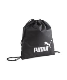 PUMA/プーマ フェイズ ジムサック/505578090