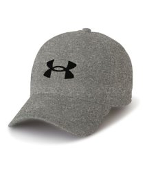 UNDER ARMOUR/UA DRIVER KNIT ADJUSTABLE CAP/505578093