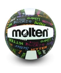 molten/レジャーバレーボール ポジション　5号/505578213