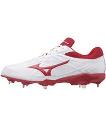 MIZUNO/ライトレボバディー/505578442