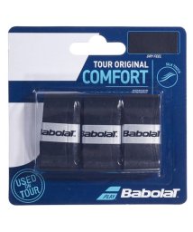 Babolat/TOUR ORIGINAL X 3/505578494