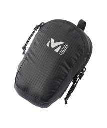 MILLET/VOYAGE PADDED POUCH ヴォヤージュ パッデッド ポーチ/505578543