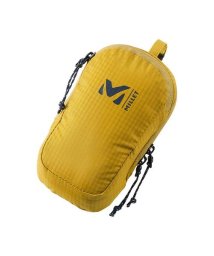 MILLET/VOYAGE PADDED POUCH ヴォヤージュ パッデッド ポーチ/505578544