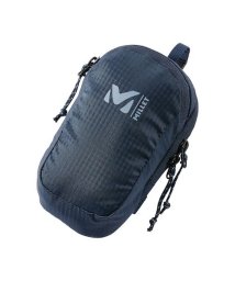 MILLET/VOYAGE PADDED POUCH ヴォヤージュ パッデッド ポーチ/505578545