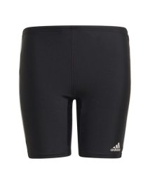 Adidas/スイムショーツ / YB SCHOOL SWIM SHORTS/505578553