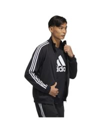 Adidas/マストハブ 3ストライプス WUJI ジャケット / M MUST HAVES 3STRIPES WUJI JACKET/505578600