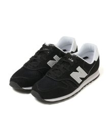 new balance/373/505578646