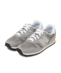 new balance/373/505578647