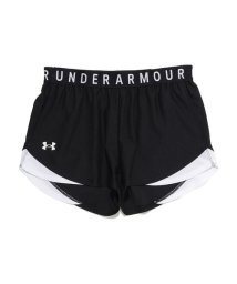 UNDER ARMOUR/UA PLAY UP SHORTS 3.0/505578675