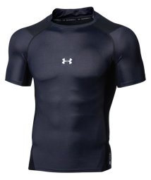 UNDER ARMOUR/UA ISO－CHILL COMP SS/505578689