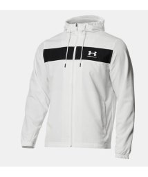 UNDER ARMOUR/UA SPORTSTYLE WINDBREAKER/505578712