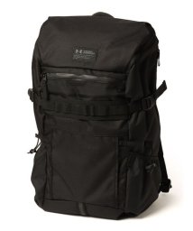 UNDER ARMOUR/UA COOL BACKPACK 2.0 30L/505578716