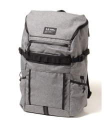 UNDER ARMOUR/UA COOL BACKPACK 2.0 30L/505578717