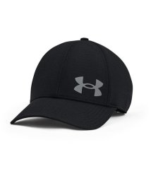 UNDER ARMOUR/UA ISO－CHILL ARMOURVENT STR/505578718