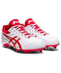 ASICS/NEOREVIVE 4/505578799