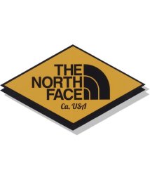 THE NORTH FACE/TNF Print Sticker  (TNFプリントステッカー)/505578821