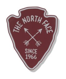 THE NORTH FACE/TNF Print Sticker  (TNFプリントステッカー)/505578822