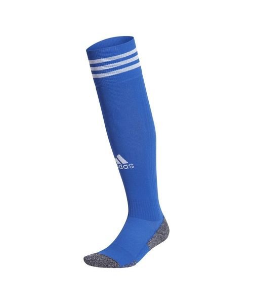 Adidas(アディダス)/アディ 21 ソックス / ADI 21 SOCK/チームロイヤルブルー/ホワイト