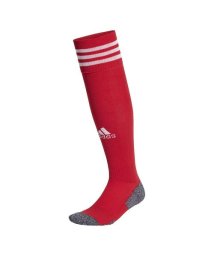 Adidas/アディ 21 ソックス / ADI 21 SOCK/505578842