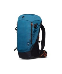 MAMMUT/DUCAN 30/505578864