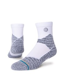 STANCE/ICON SPORT QTR/505578916