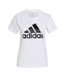 Adidas/W ESS BL Tシャツ/505578972