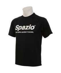 SPAZIO/SPAZIOプラシャツ/505579095