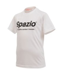 SPAZIO/JR　SPAZIOプラシャツ/505579101