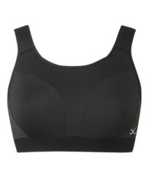 CW-X/HIGH SUPPORT BRA 360FIT/505579156