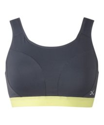 CW-X/HIGH SUPPORT BRA 360FIT/505579157